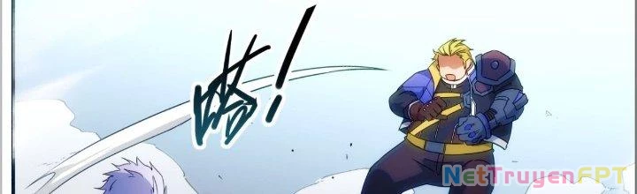 Tinh Môn Chapter 30 - Trang 2