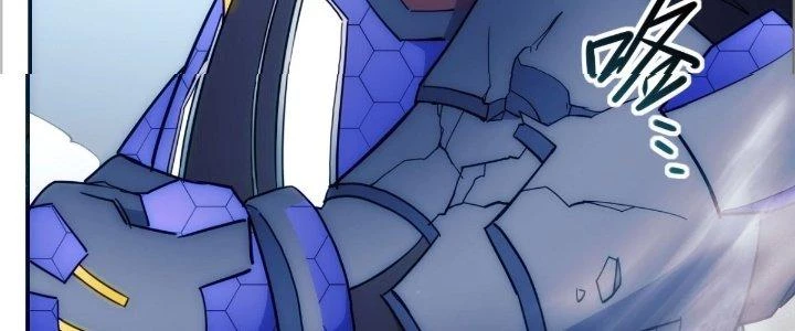Tinh Môn Chapter 30 - Trang 2