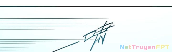 Tinh Môn Chapter 30 - Trang 2