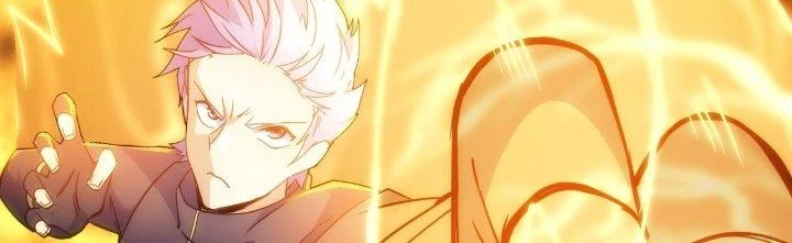 Tinh Môn Chapter 30 - Trang 2