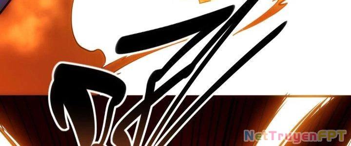 Tinh Môn Chapter 30 - Trang 2