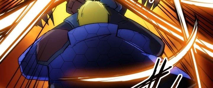 Tinh Môn Chapter 30 - Trang 2