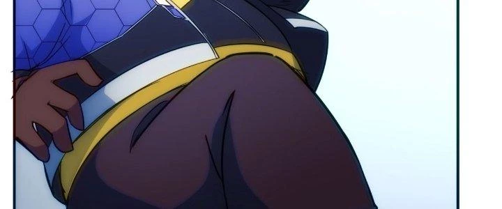 Tinh Môn Chapter 30 - Trang 2