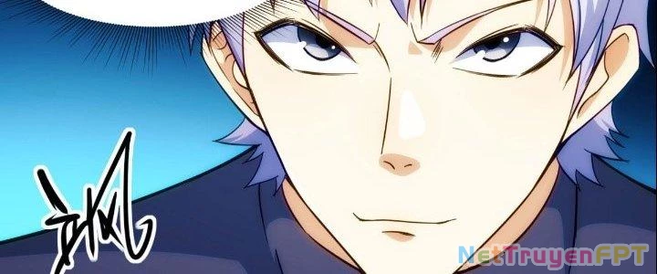 Tinh Môn Chapter 30 - Trang 2