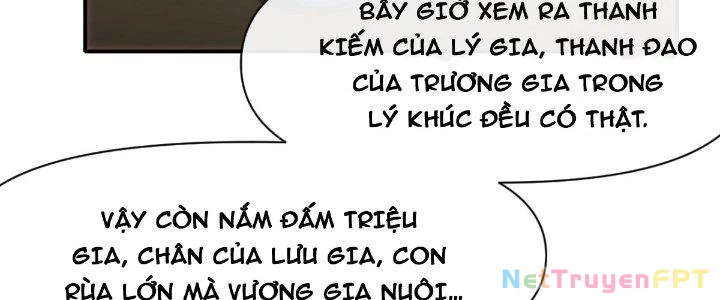 Tinh Môn Chapter 30 - Trang 2