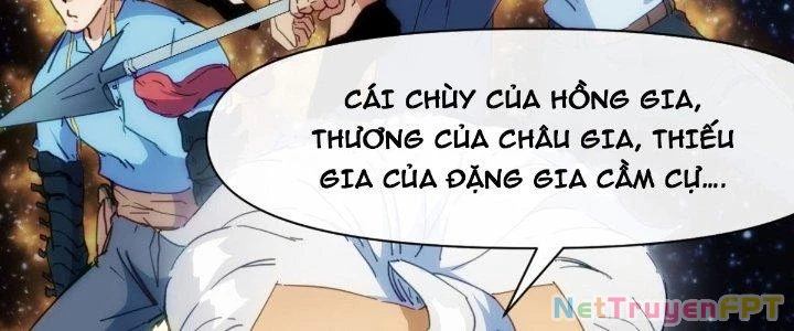 Tinh Môn Chapter 30 - Trang 2