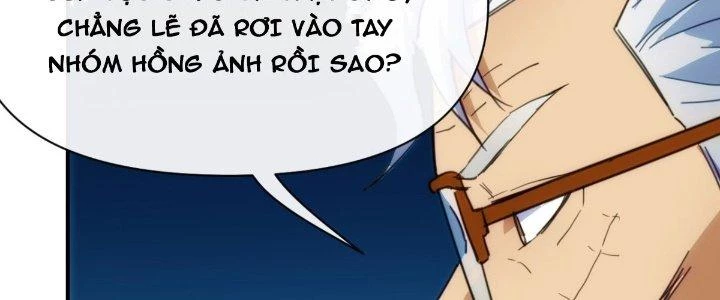 Tinh Môn Chapter 30 - Trang 2