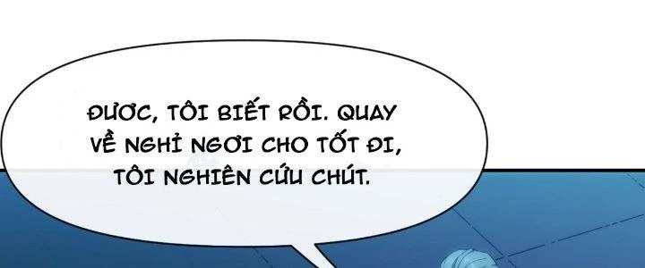 Tinh Môn Chapter 30 - Trang 2