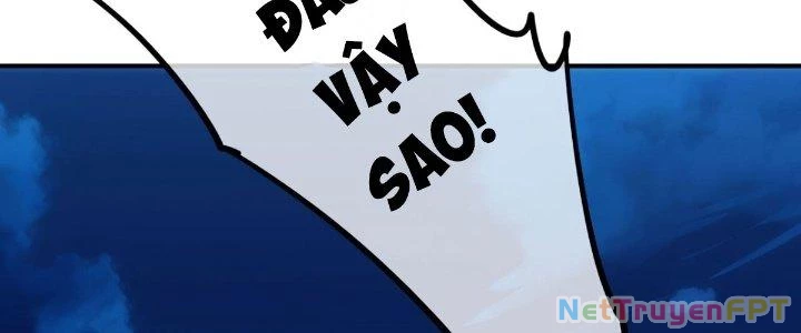 Tinh Môn Chapter 30 - Trang 2
