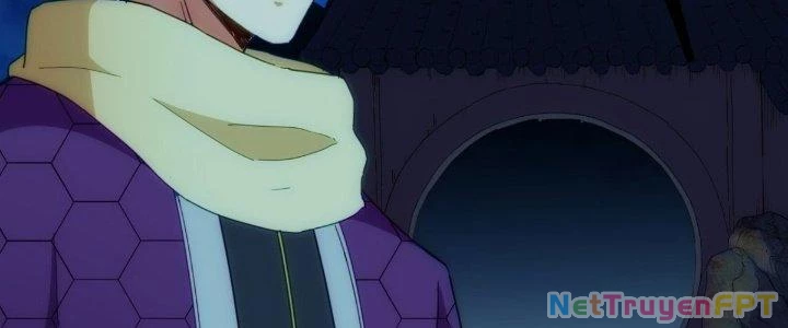 Tinh Môn Chapter 30 - Trang 2