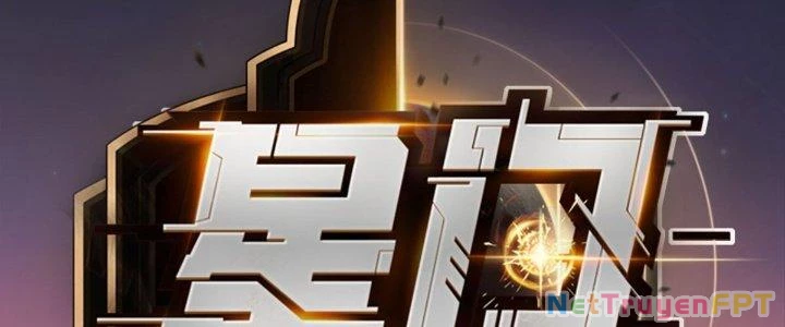 Tinh Môn Chapter 30 - Trang 2