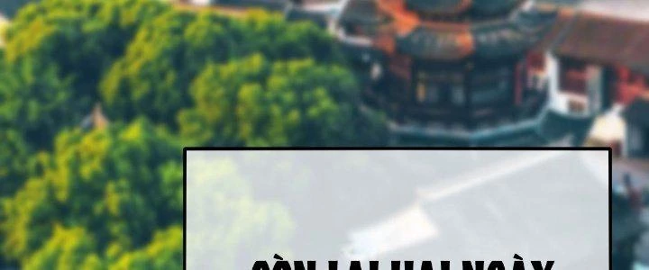 Tinh Môn Chapter 30 - Trang 2