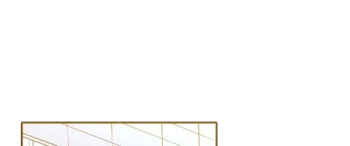 Tinh Môn Chapter 30 - Trang 2