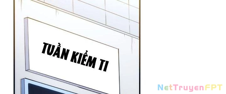 Tinh Môn Chapter 30 - Trang 2