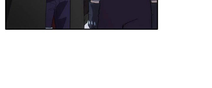 Tinh Môn Chapter 31 - Trang 2