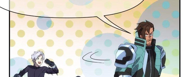 Tinh Môn Chapter 31 - Trang 2