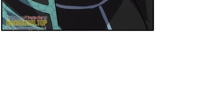 Tinh Môn Chapter 31 - Trang 2