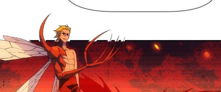 Tinh Môn Chapter 31 - Trang 2