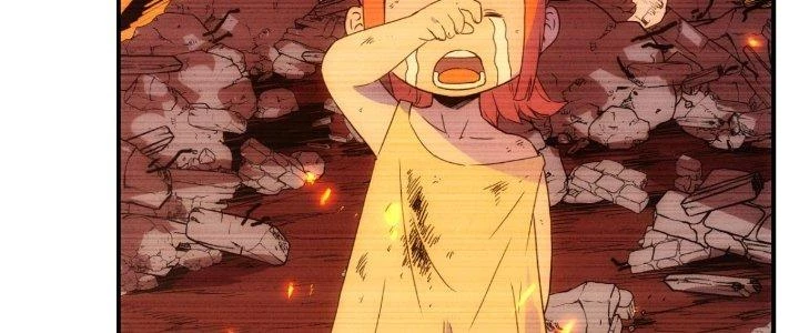 Tinh Môn Chapter 31 - Trang 2