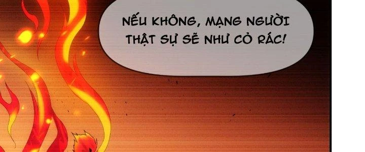 Tinh Môn Chapter 31 - Trang 2