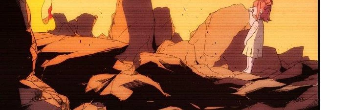 Tinh Môn Chapter 31 - Trang 2