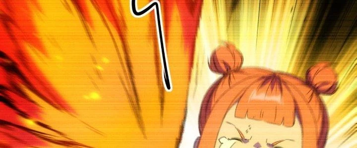 Tinh Môn Chapter 31 - Trang 2