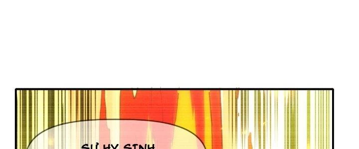 Tinh Môn Chapter 31 - Trang 2