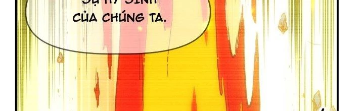 Tinh Môn Chapter 31 - Trang 2