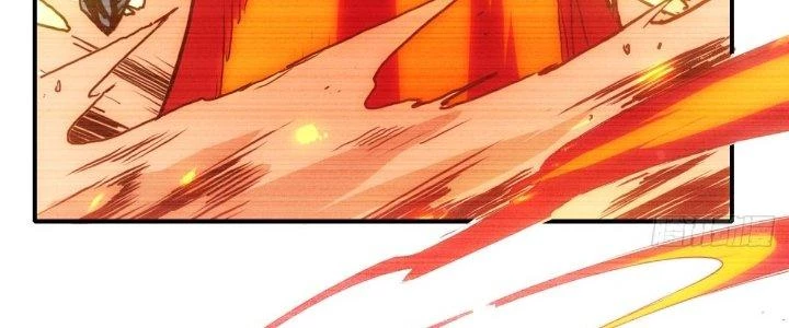 Tinh Môn Chapter 31 - Trang 2
