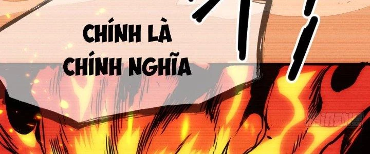 Tinh Môn Chapter 31 - Trang 2