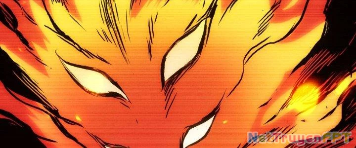 Tinh Môn Chapter 31 - Trang 2