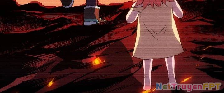 Tinh Môn Chapter 31 - Trang 2