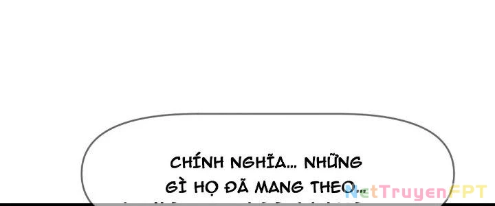 Tinh Môn Chapter 31 - Trang 2