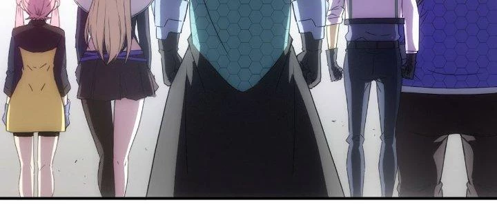 Tinh Môn Chapter 31 - Trang 2