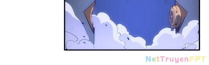 Tinh Môn Chapter 31 - Trang 2