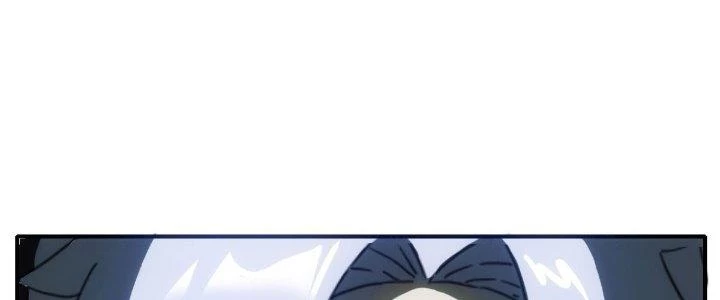 Tinh Môn Chapter 31 - Trang 2