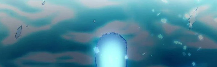 Tinh Môn Chapter 31 - Trang 2