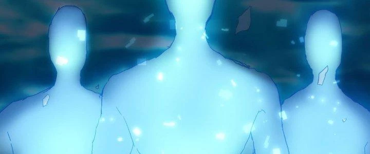 Tinh Môn Chapter 31 - Trang 2