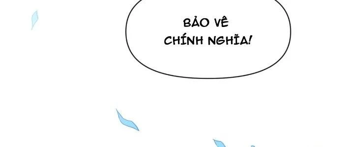 Tinh Môn Chapter 31 - Trang 2