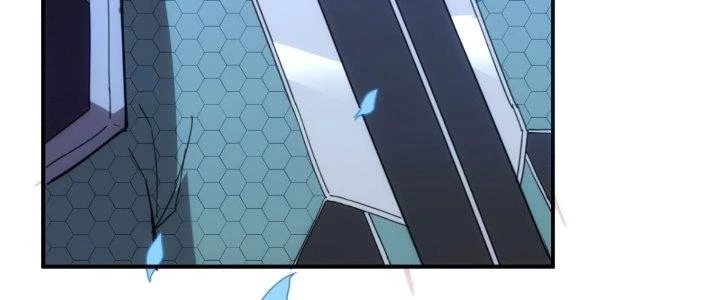 Tinh Môn Chapter 31 - Trang 2