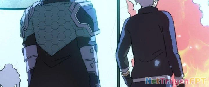 Tinh Môn Chapter 31 - Trang 2