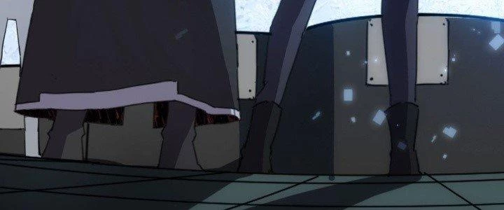 Tinh Môn Chapter 31 - Trang 2