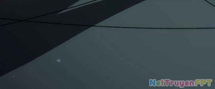 Tinh Môn Chapter 31 - Trang 2