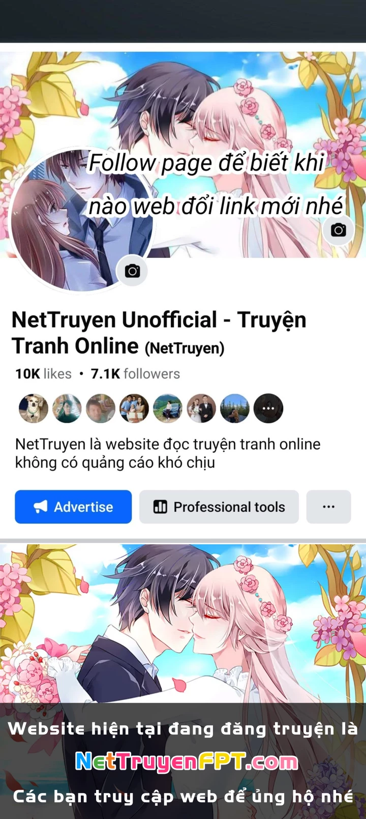Tinh Môn Chapter 31 - Trang 2