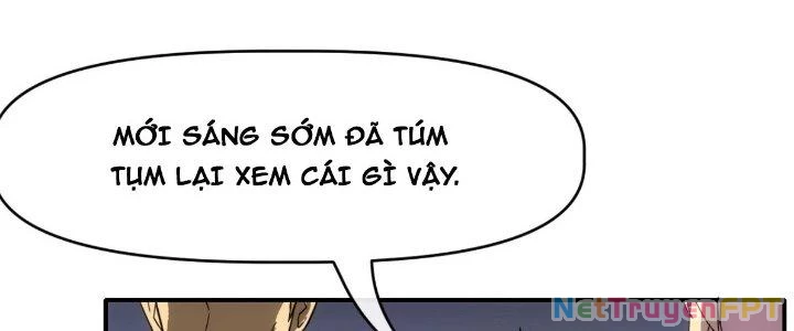 Tinh Môn Chapter 31 - Trang 2