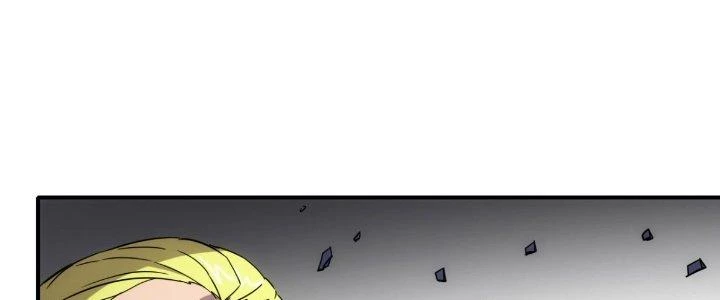Tinh Môn Chapter 31 - Trang 2