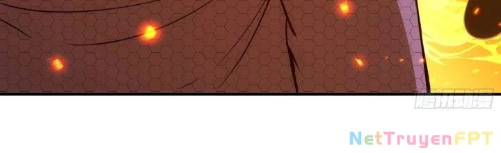 Tinh Môn Chapter 31 - Trang 2