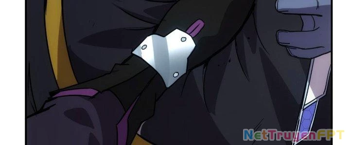 Tinh Môn Chapter 31 - Trang 2