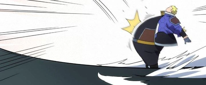 Tinh Môn Chapter 31 - Trang 2