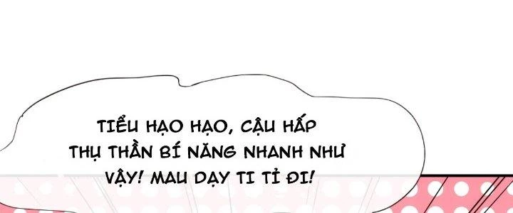 Tinh Môn Chapter 31 - Trang 2